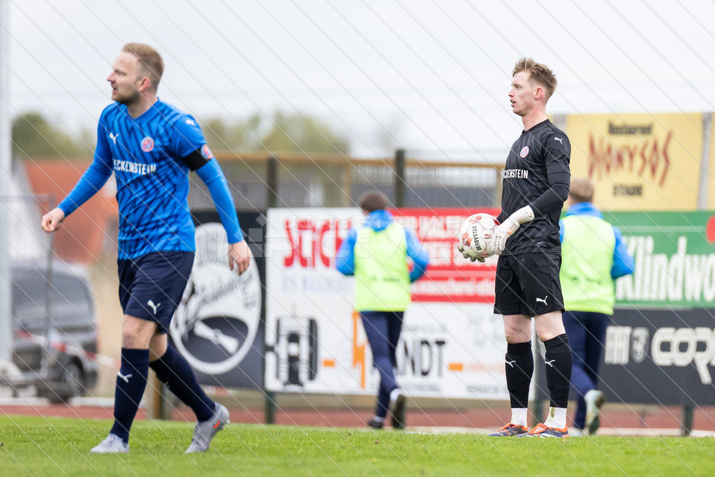 20260425_Picselweb-Fotografie_1R3_2618 | Dein Fotograf aus dem Landkreis Stade für Sport und Events - Realisiert mit Pictrs.com