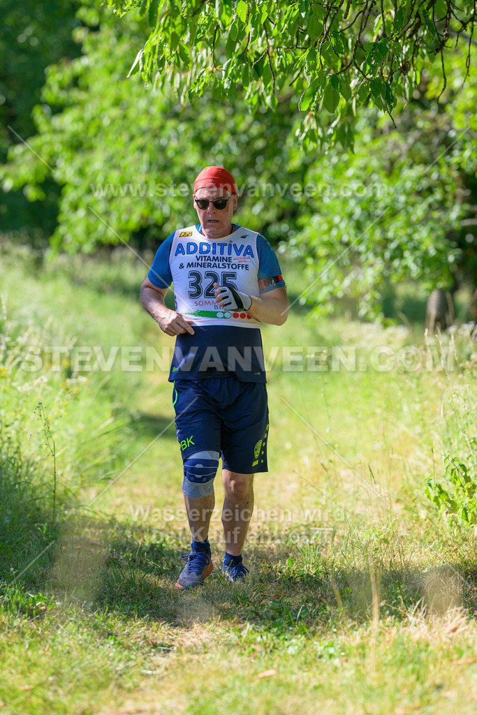 Biathlon_Schützenverein_Kippenheim_199 | stevenvanveen - Realisiert mit Pictrs.com