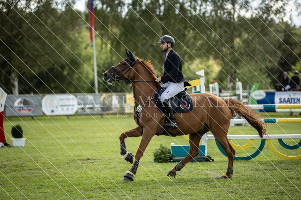 DK5A3225 | Isabel Marstall Fotografie - Realisiert mit Pictrs.com