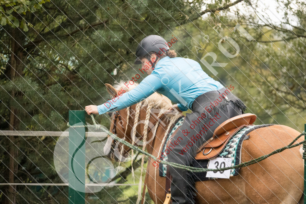 CON_8690 | Sport-, Event- und Tierfotos in Profiqualität. Einfach auswählen, bestellen und herunterladen. Dein Moment – perfekt festgehalten.