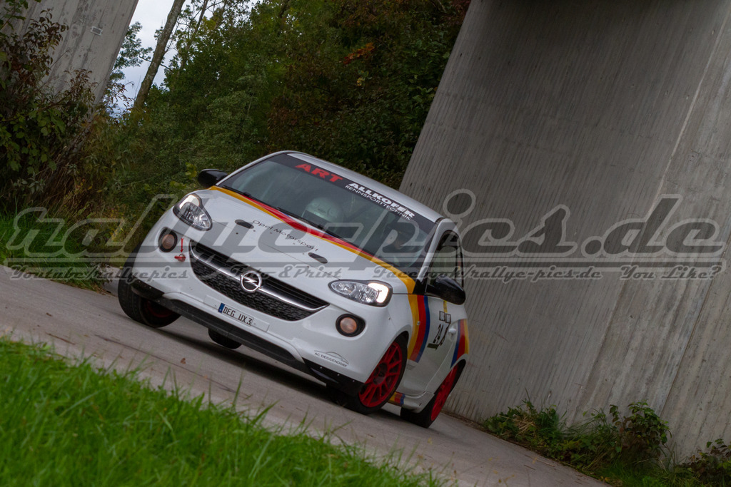 IMG_1640 | rallye-pics.de