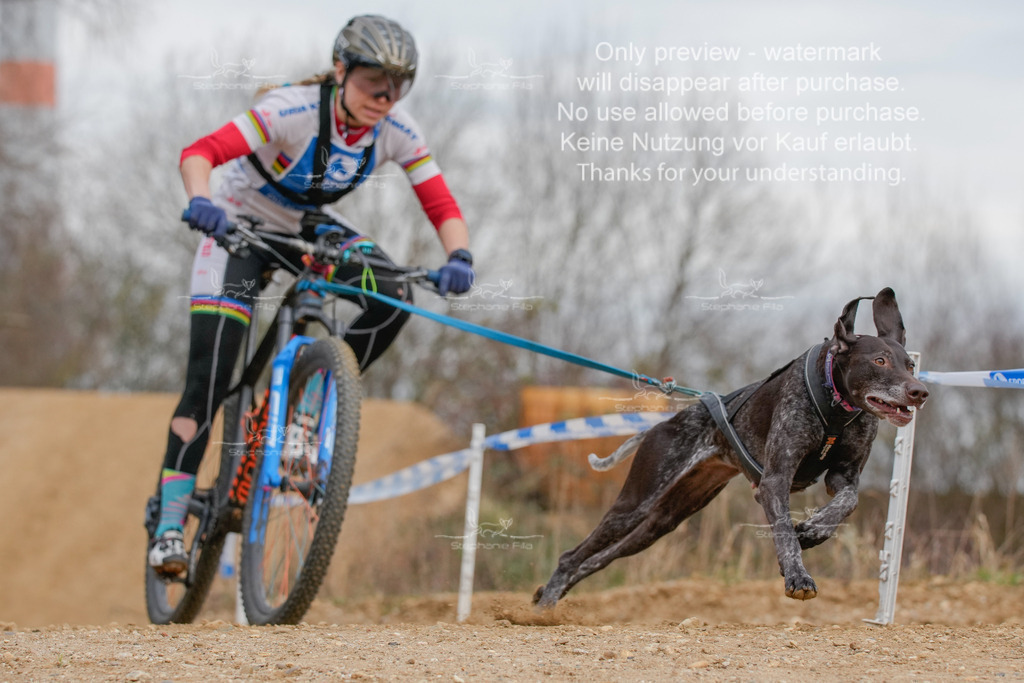 _A1_2817Bike_Sa_DVGBSP2025-16 | stephaniefillaphotographie - Realisiert mit Pictrs.com