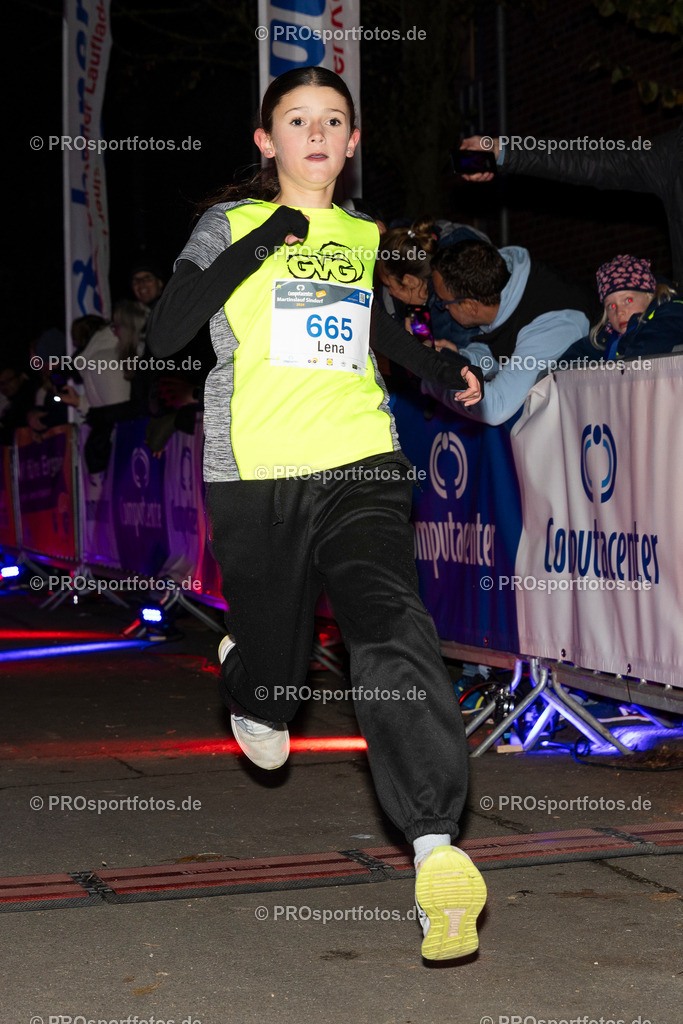 _MG_4811-235 | Wir machen Ihren Sportevent sichtbar. PROfessionell.