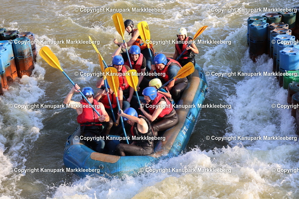 20.08.2025 18  Uhr0106 | fotodienst-kanupark - Realisiert mit Pictrs.com