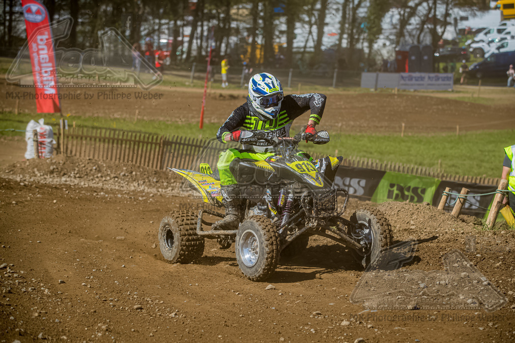 AS7I3662 | EeaA-Entertainment fotografiert für den SAM - Schweizerischer Auto- und Motorradfahrer-Verband und das Motor Journal in der Sparte Motocross, MX Photographie, Schweiz, SAM, MXRS, Swiss MX Network, Motocross Fotografie, MX Fotografie, Fotograf, Photographi