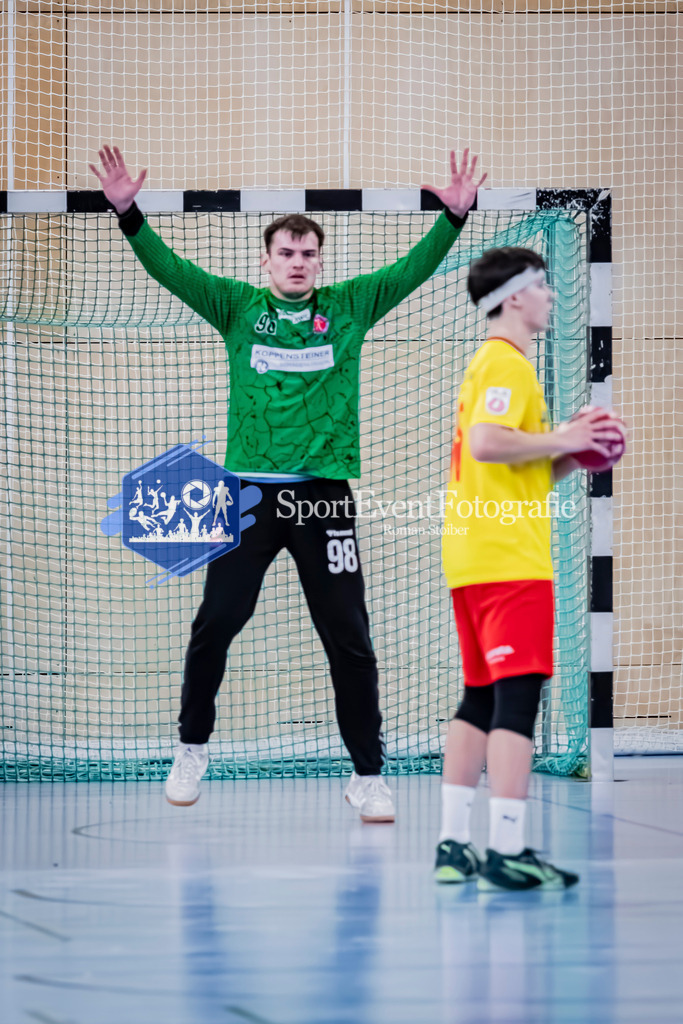 IMAG6217 | SportEventFotografie - Roman Stoiber