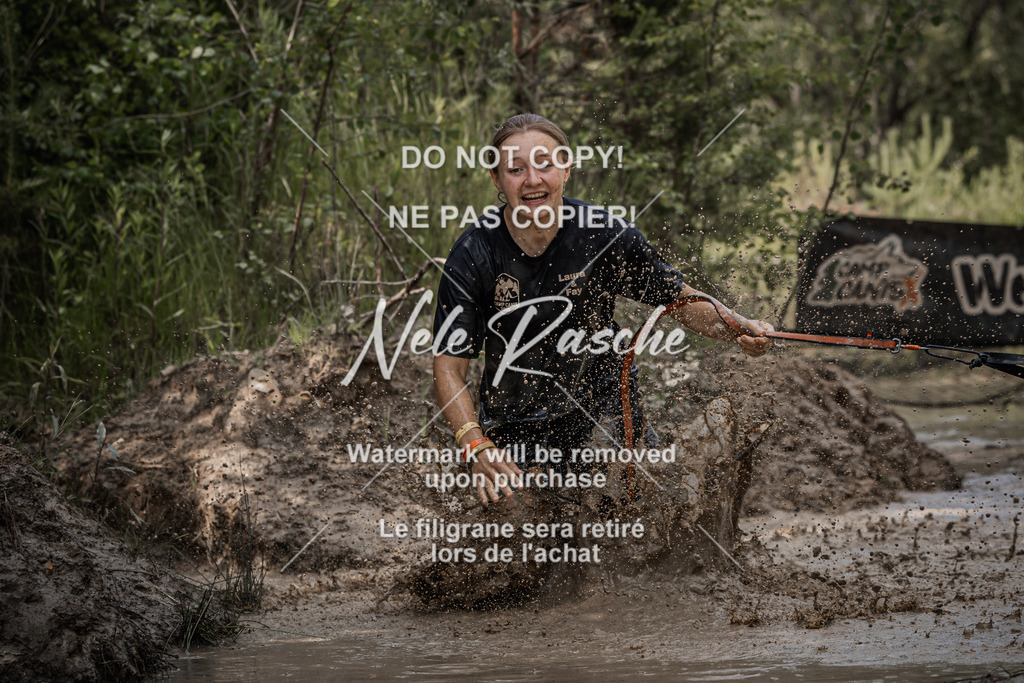 nelerasche_Hoope2026_So1600-1630_264 | nelerasche