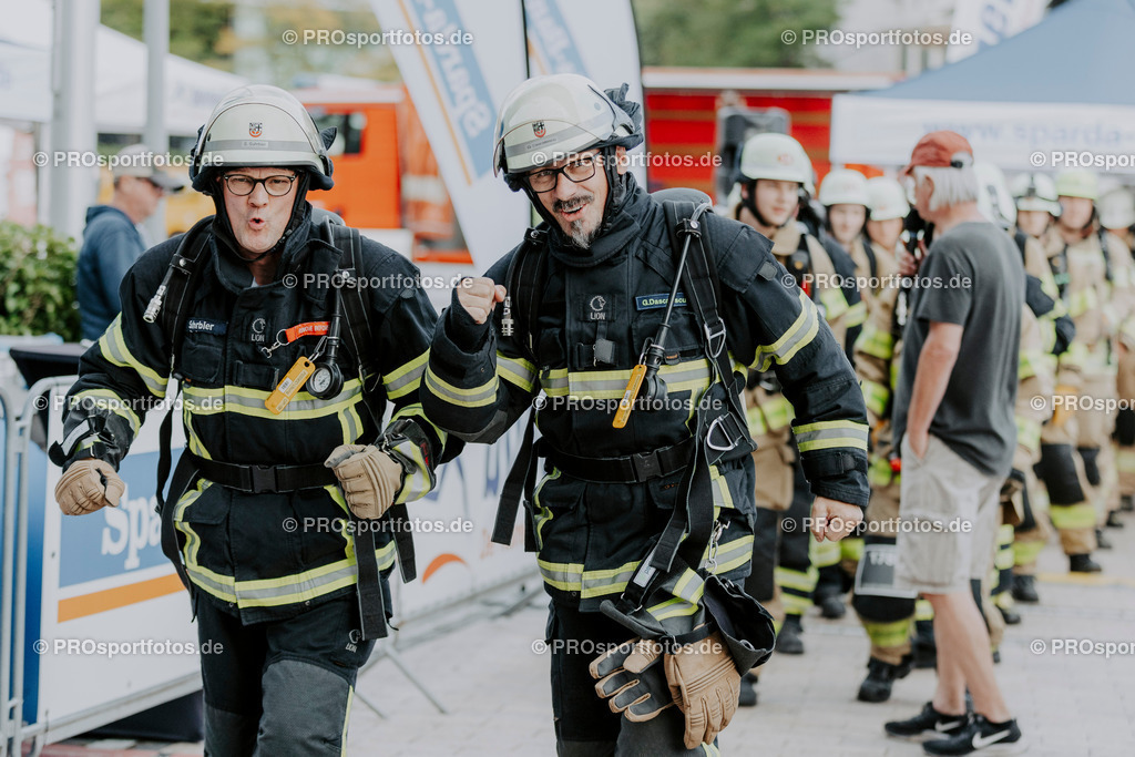 240825_Treppenlauf-428 | Professionelle Fotos Ihrer Laufsportveranstaltung.