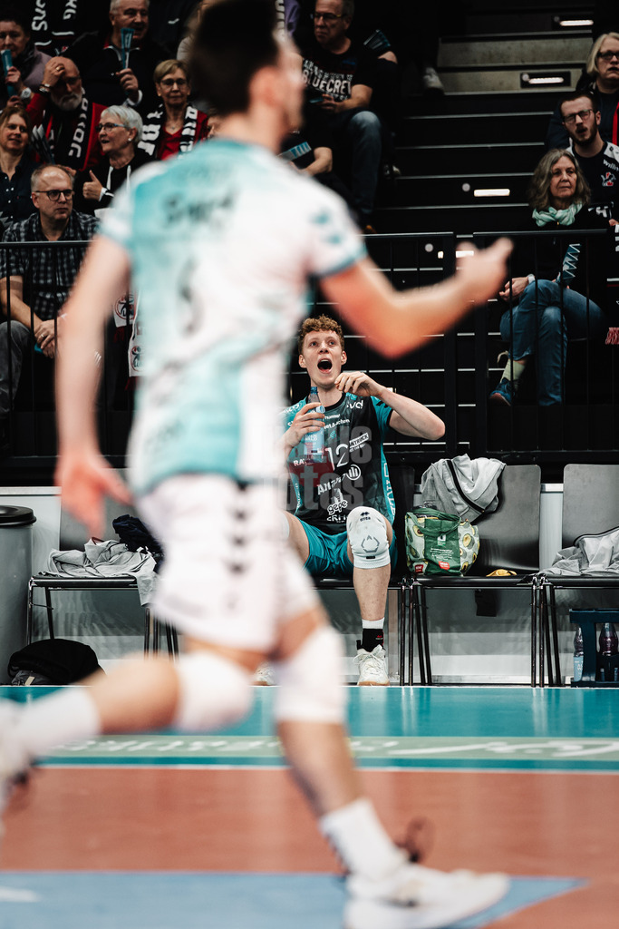 @justus.fotos-20251216-DSC08818 | sportfotografie mit justus stegemann