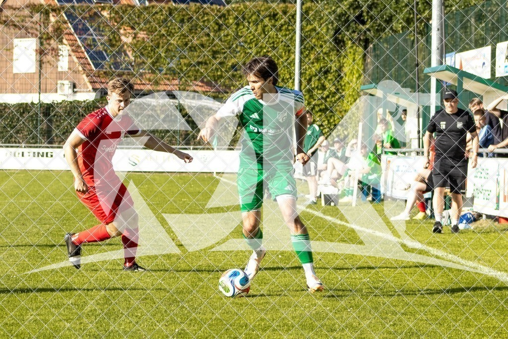 IMG_0304 | OK.Sportfotografie - Realisiert mit Pictrs.com