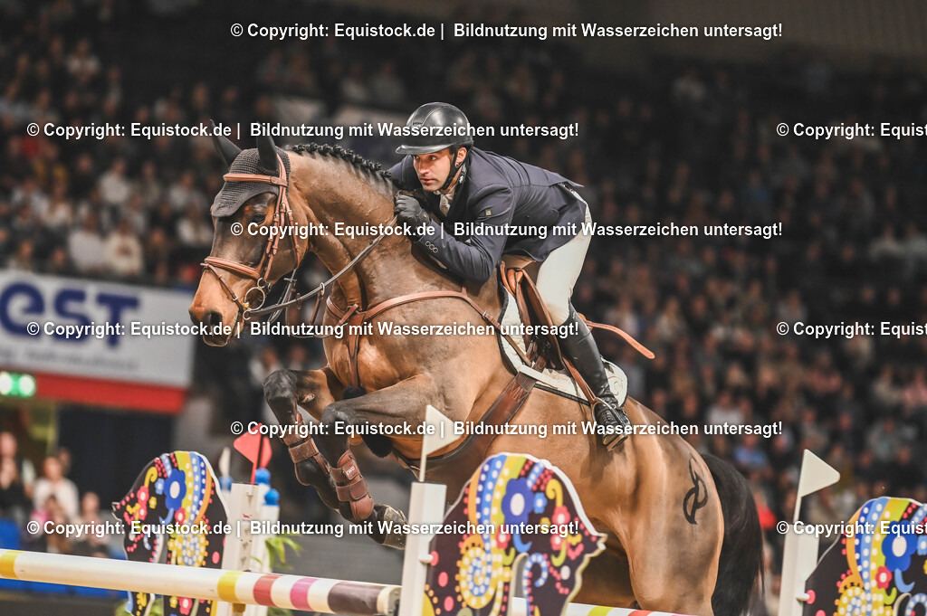 20241114_BW-Bank Hallenchampionat_TOMsPiC_0230 | Foto: Thomas Hartig