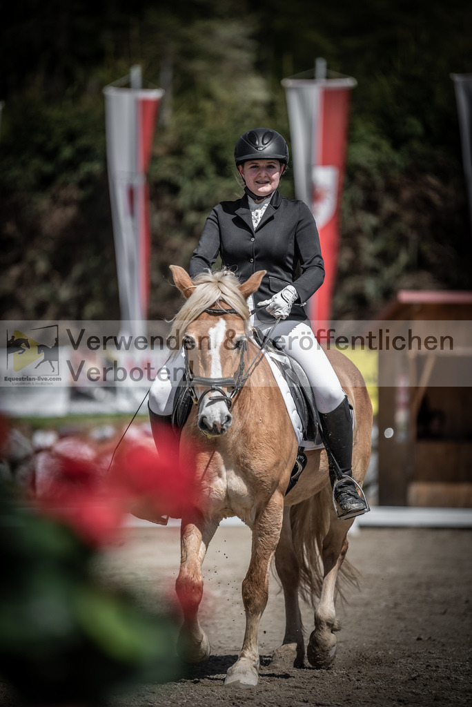 DSC_0697 | equestrian-live-com