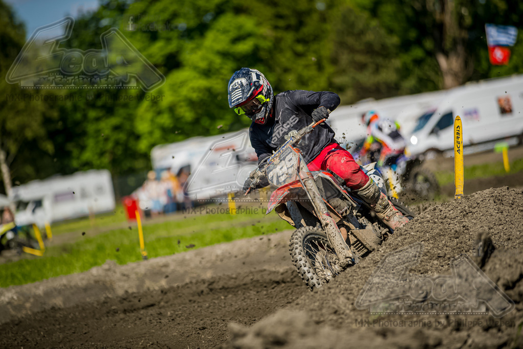 AS7I9790 | EeaA-Entertainment fotografiert für den SAM - Schweizerischer Auto- und Motorradfahrer-Verband und das Motor Journal in der Sparte Motocross, MX Photographie, Schweiz, SAM, MXRS, Swiss MX Network, Motocross Fotografie, MX Fotografie, Fotograf, Photographi