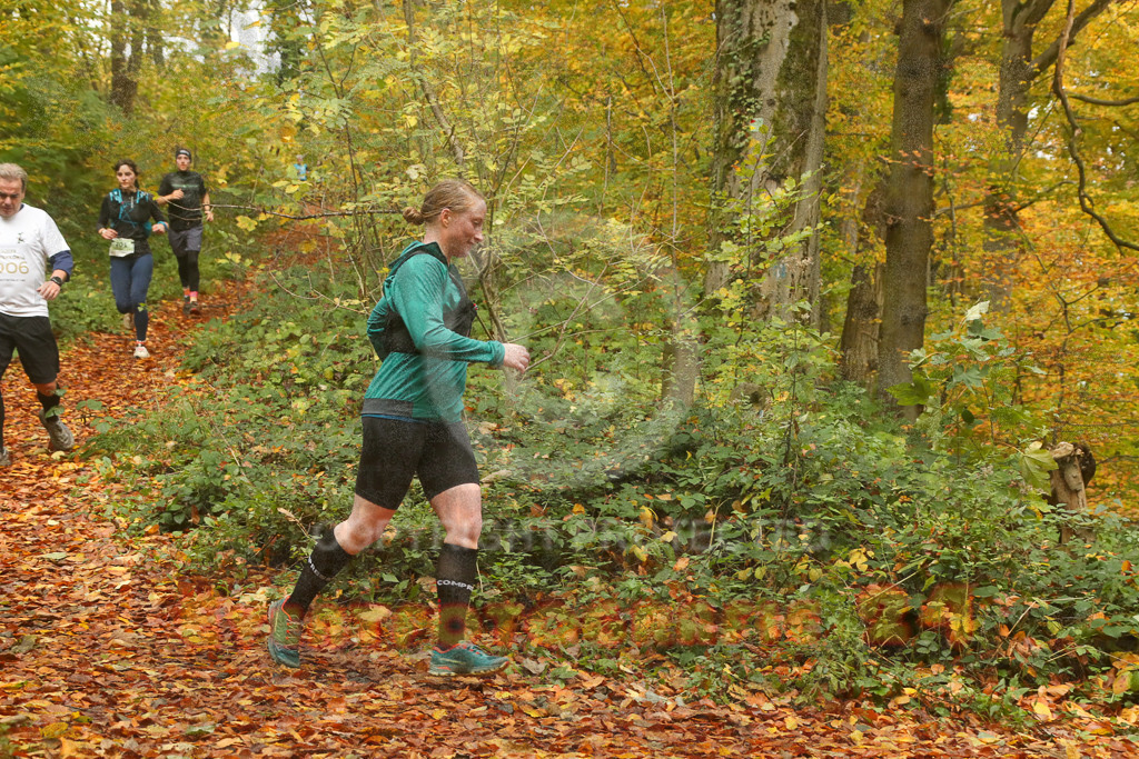 251026_1244_EX2_6447 | Eventfotografie 24Sport- und Eventfotografie