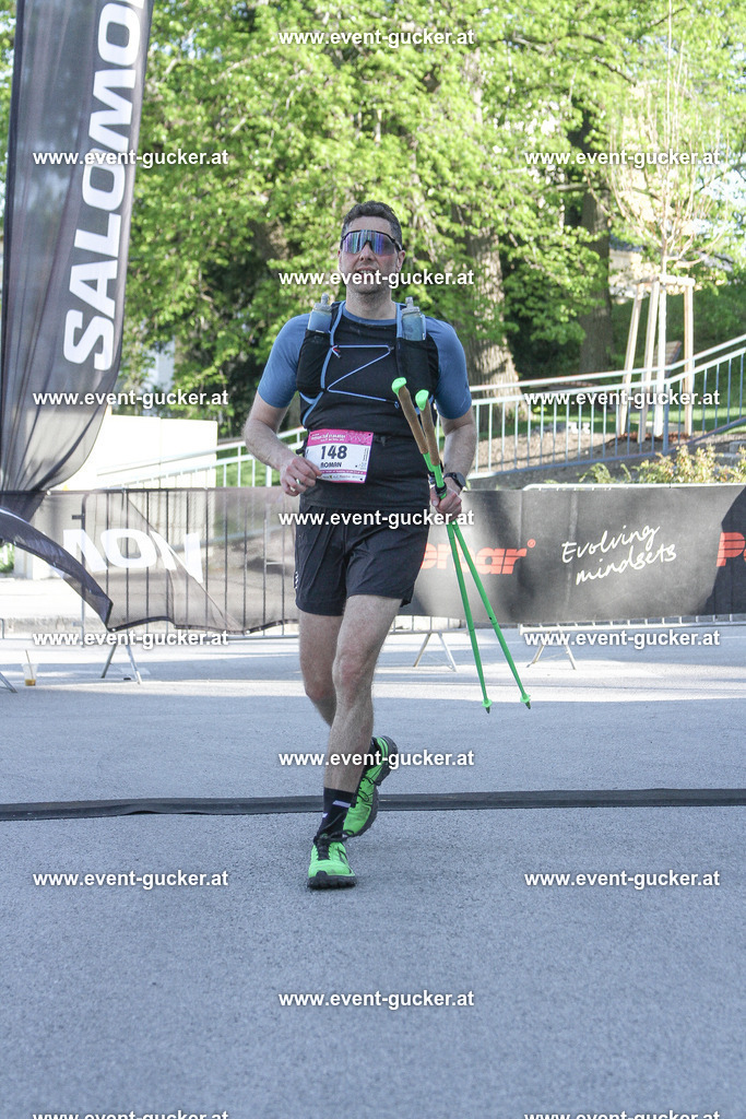 MARI9646 | Sportfoto event-gucker Herbert Scherer