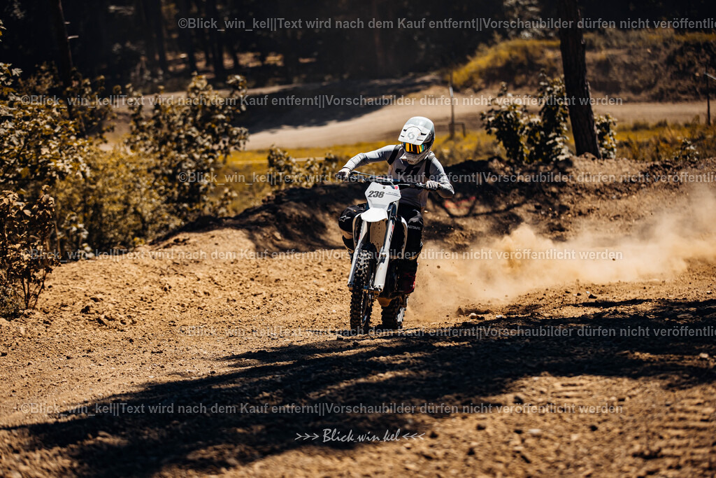 E68A0567 | blick_win_kel