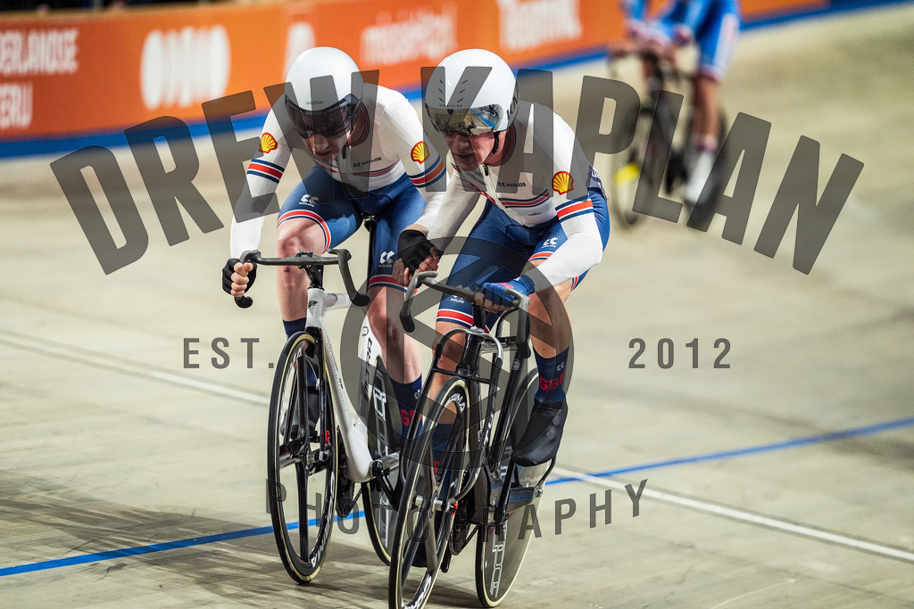 DKP-03337 | Drew Kaplan Photography