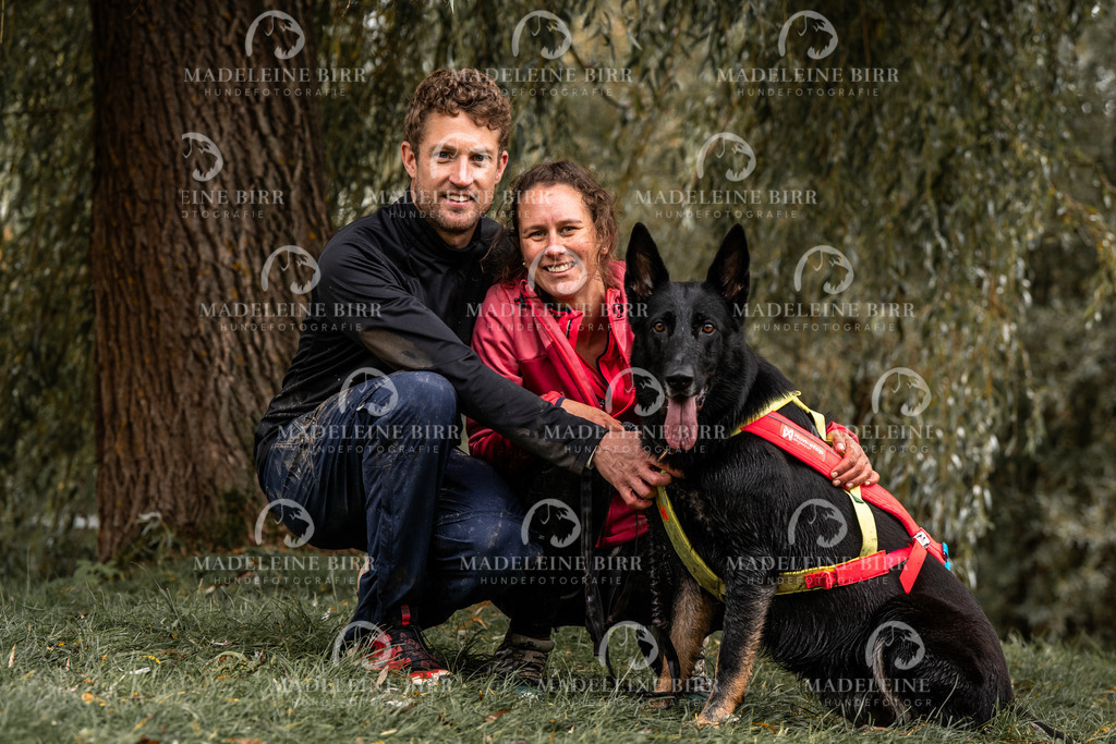 madeleinebirr-fotografie2025.campcanis.11-12Uhr-139 | hundefotografie-birr
