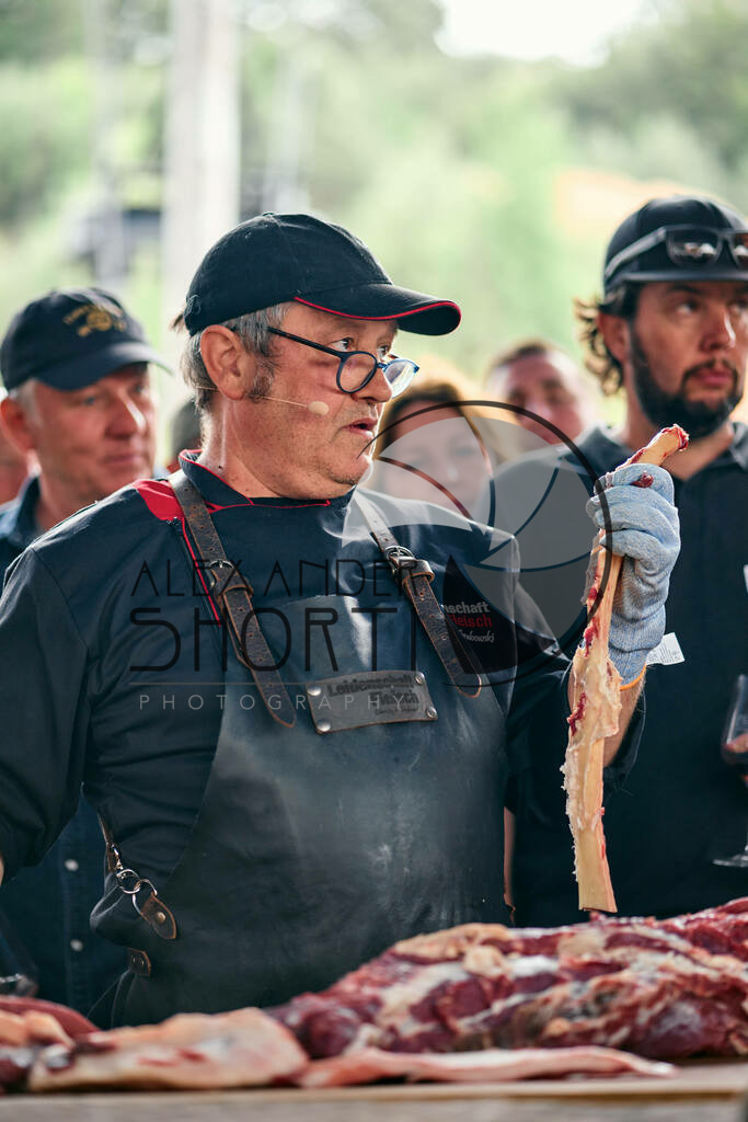 265_FoodRock_2023_13_KochShow_Grabowski und Olli | alexandershorti - Realisiert mit Pictrs.com