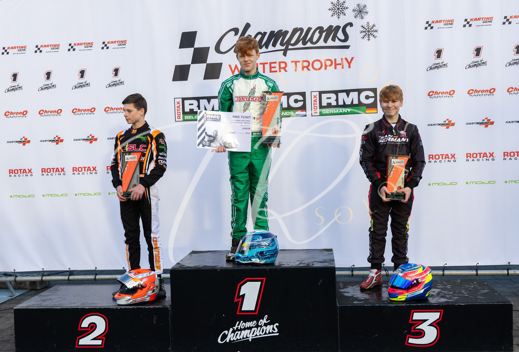 409A8241 | traudl_s_fotos