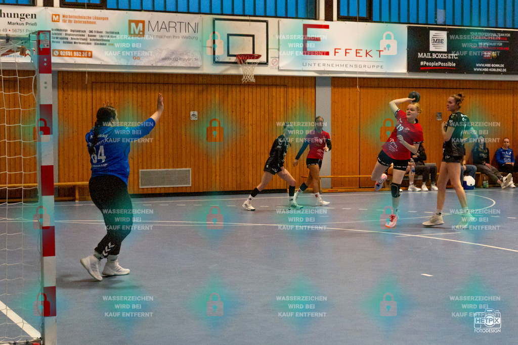 _HP_2056_2048mm | HetPix, HetPix Fotodesign, Fotografie, Fotodesign, Webshop, Sportfotografie, Portraitfotografie, Onlineshop, Sportfotografie, Polch, Motorsportfotografie, Eventfotografie