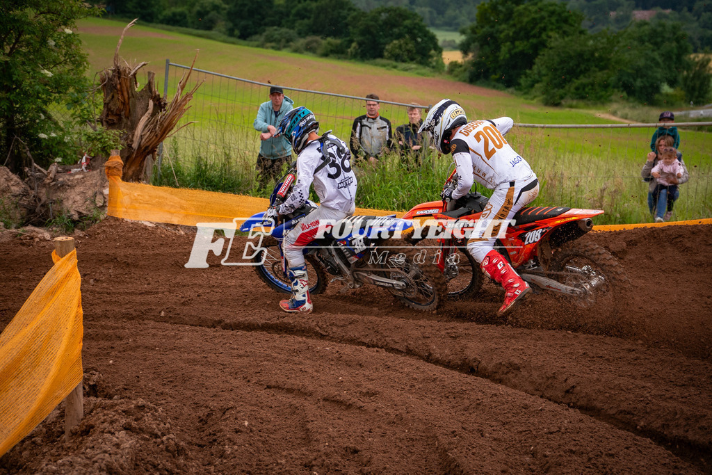 DSC02013 | fourtyeightmedia - Realisiert mit Pictrs.com