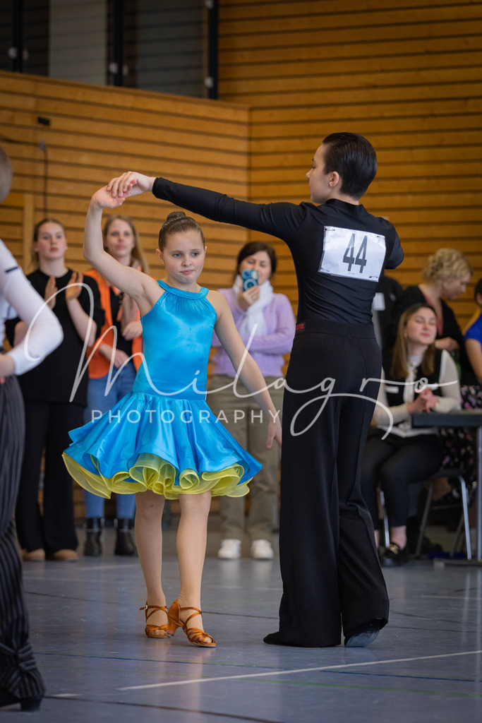 Offenburg15-03-448 | milagro-photography