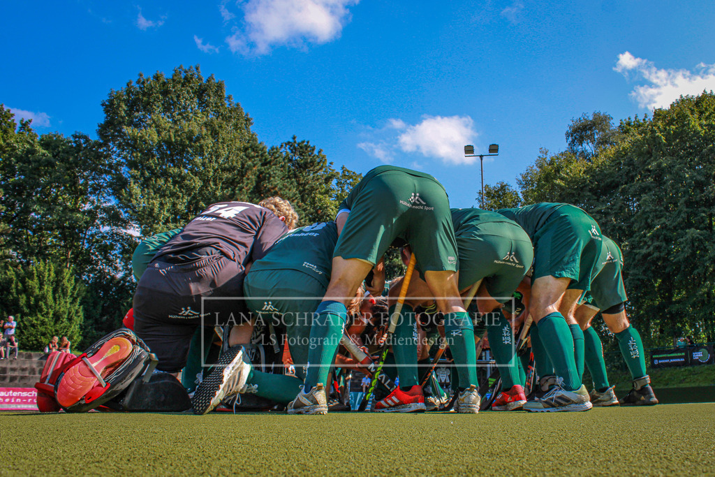Bundesliga Herren HTC Uhlenhorst M_lheim - TSV Mannheim 17.09.23-130 | lanaschraderfotografie - Realisiert mit Pictrs.com