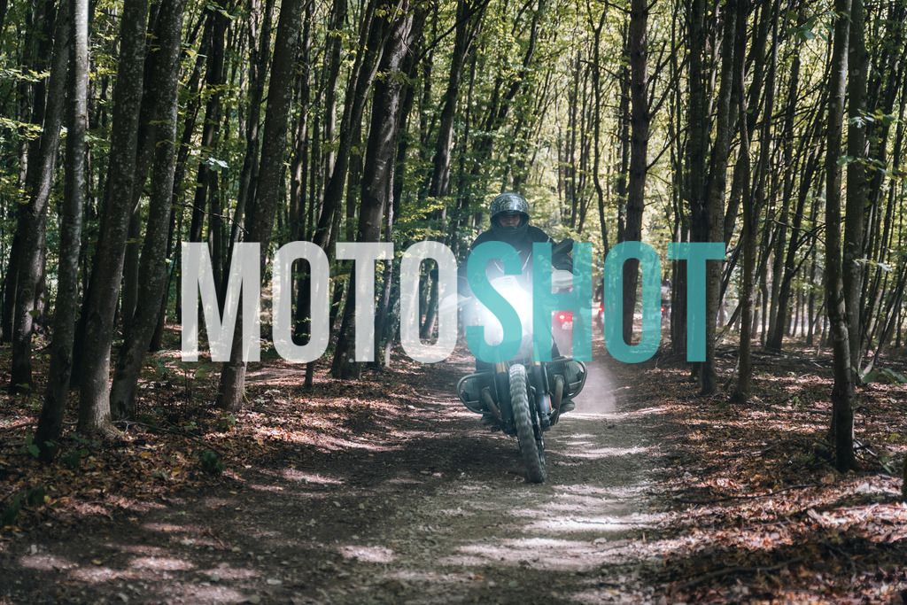 MOTOSHOT_BIKESDIRT_BBQ_JH_05025 | MOTOSHOT