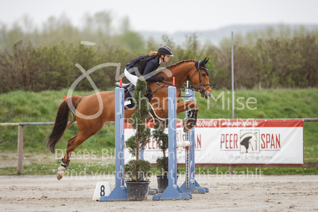 240330_Fruehlingsfest_Stil-A2-1-659 | Deine schönsten Turniermomente als professionelle Fotos! Entdecke hochwertige Pferdesport-Fotografie im Online-Shop. Jetzt Fotos finden & bestellen!