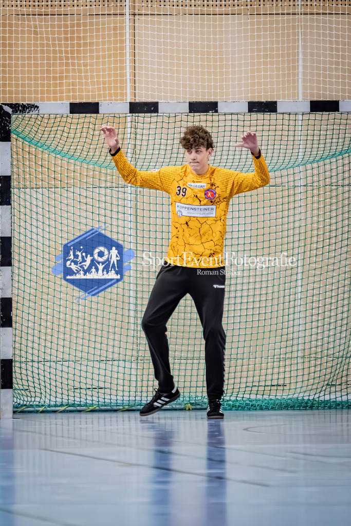 IMG_9110 | SportEventFotografie - Roman Stoiber