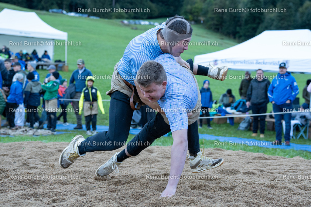 RB_09319 | René Burch leidenschaftlicher Fotograf aus Kerns in Obwalden.  Hier finden sie Sport, Landschaft und Natur Fotografie.
 - Realisiert mit Pictrs.com