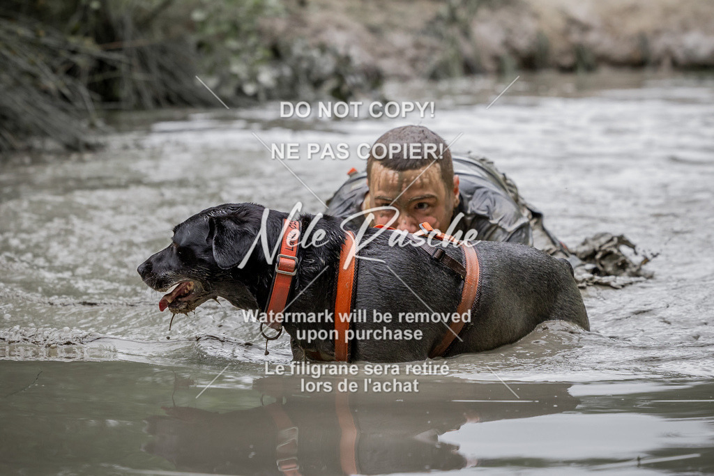 nelerasche_so1000-1030_72 | nelerasche