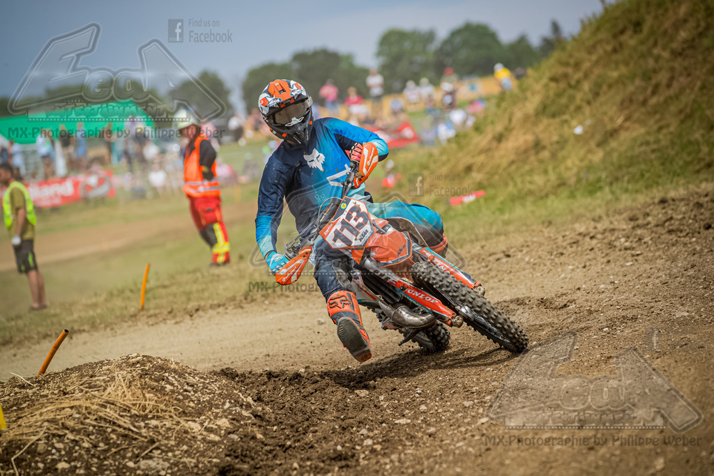 AS7I0287 | EeaA-Entertainment fotografiert für den SAM - Schweizerischer Auto- und Motorradfahrer-Verband und das Motor Journal in der Sparte Motocross, MX Photographie, Schweiz, SAM, MXRS, Swiss MX Network, Motocross Fotografie, MX Fotografie, Fotograf, Photographi