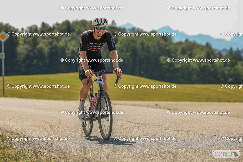 AR6_8274 | Rund um das Thema Sport-Event-Fotografie & individuelle Teilnehmerfotos. Jeder Teilnehmer wird fotografiert.