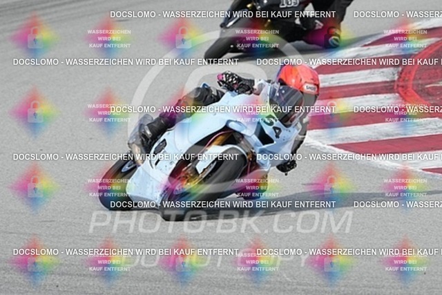 2023_10_29_PBK_34701 | Sportfotografie; SlowMotion; Video; Rennstrecke; Hafeneger; RSE; Speer; Trackday; Motorsportarena; Hockenheimring; Brno; Most; Barcelona; Valencia, Benny; Kaetzmer;