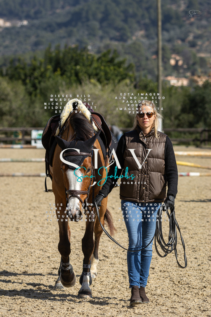 IMG_6131 | s-jay-photography - Realisiert mit Pictrs.com