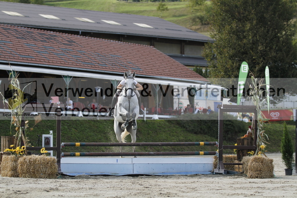 _MG_6033 | equestrian-live-com