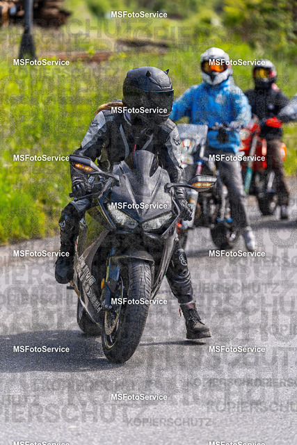 MSFotoService-650 | MSFotoService - Realisiert mit Pictrs.com