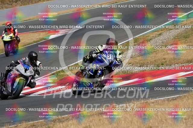 2025_07_07_PBK_14489 | Sportfotografie; SlowMotion; Video; Rennstrecke; Hafeneger; RSE; Speer; Trackday; Motorsportarena; Hockenheimring; Brno; Most; Barcelona; Valencia, Benny; Kaetzmer;