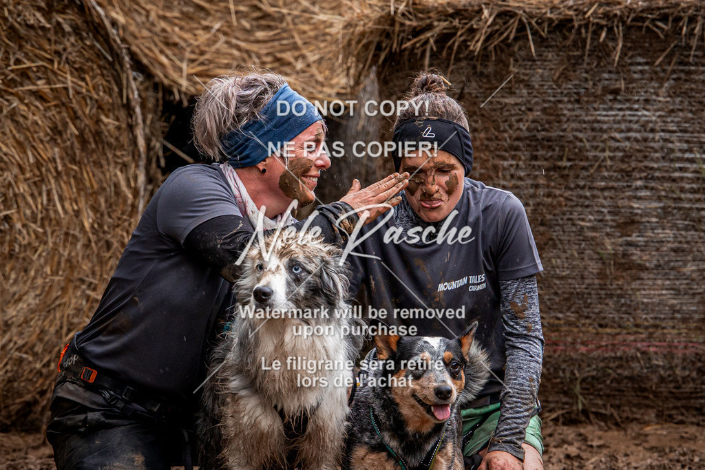 nelerasche_Hunsrück_So09-11_100 | nelerasche