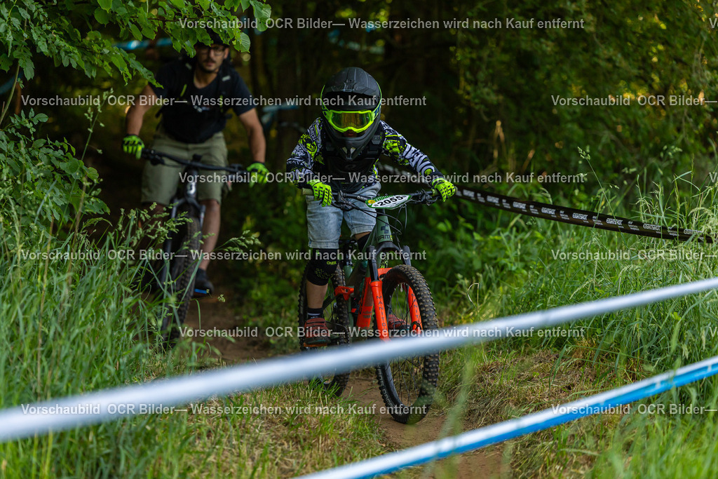 E1 Trieb Samstag R1-0885 | OCR Bilder Fotograf Eisenach Michael Schröder