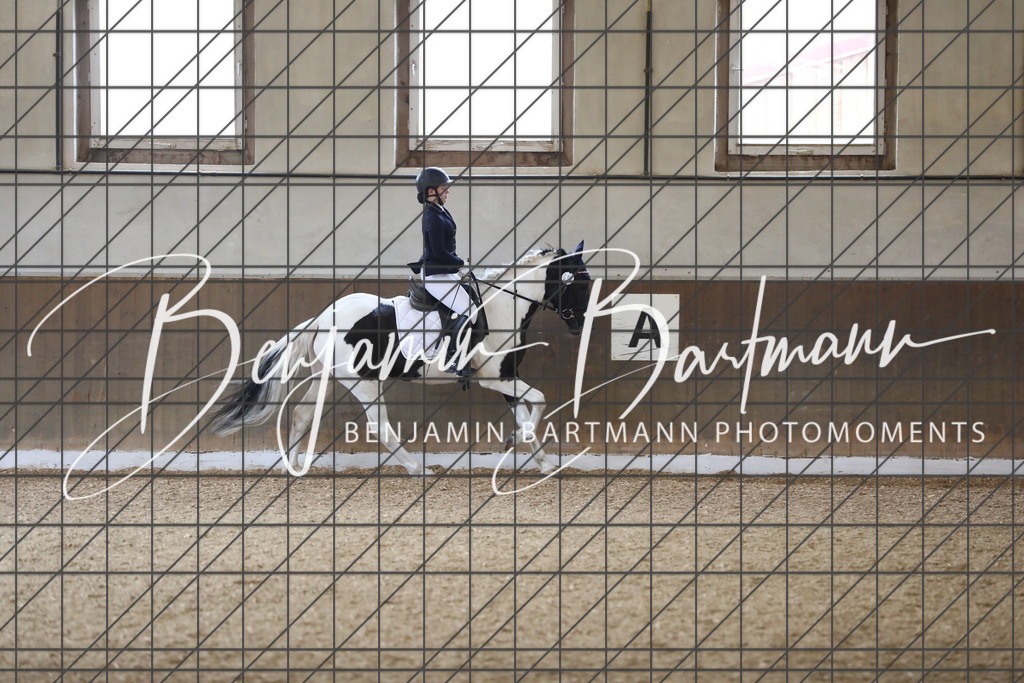 AZ2A0993 | Benjamin Bartmann Photomoments