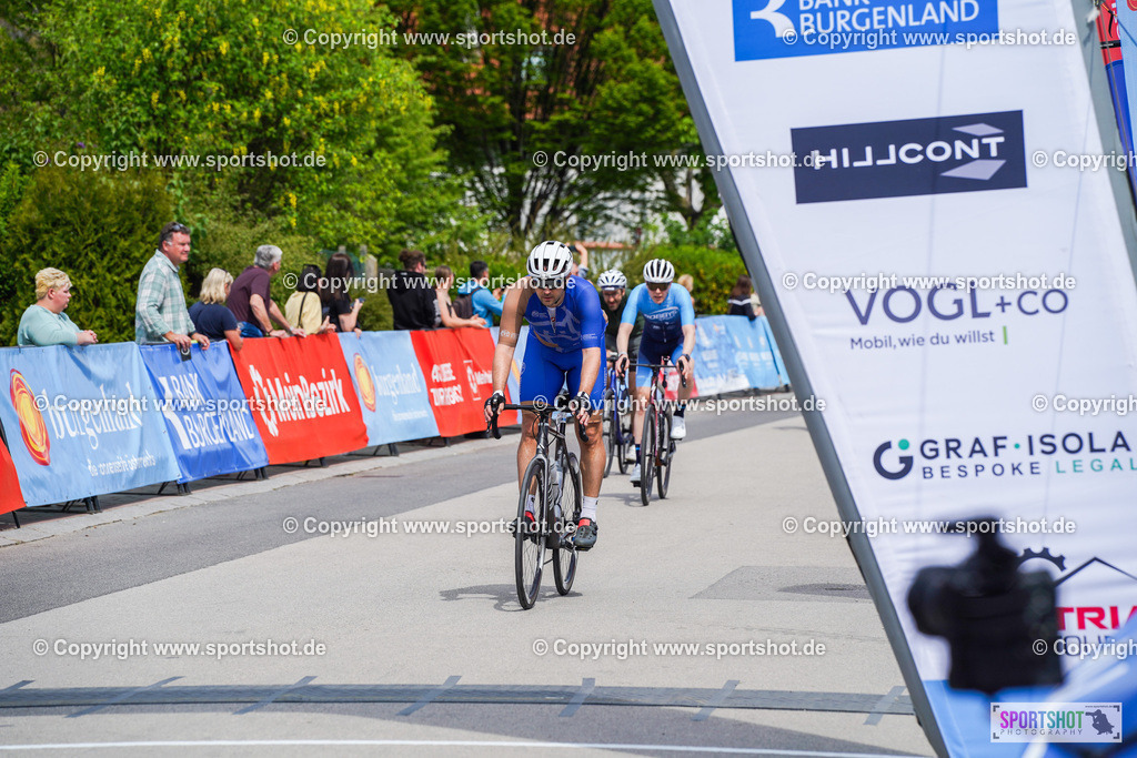 DSC03464 | Neusiedlersee Radmarathon #neusiedlerseeradmarathon #neusiedlersee #nrm26 #yourpictrs #sportshot_your_pictrs