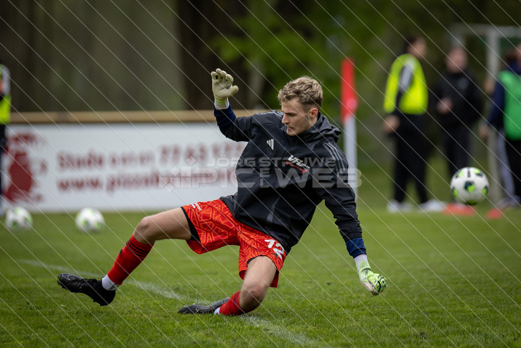 20260419_Picselweb-Fotografie_1R3_0136 | Dein Fotograf aus dem Landkreis Stade für Sport und Events - Realisiert mit Pictrs.com