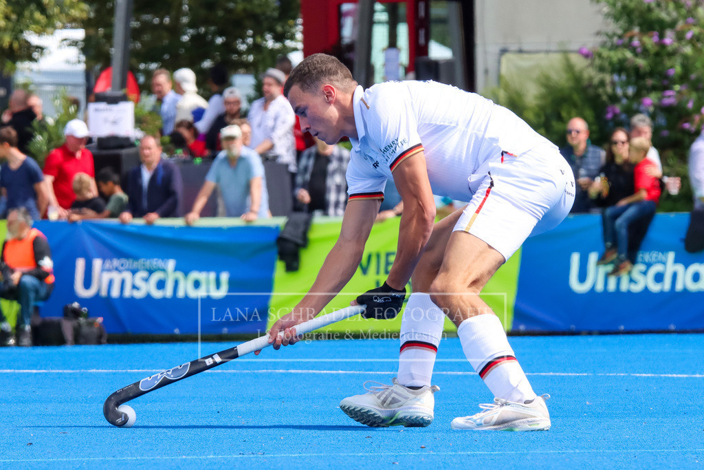 Deutschland - Malaysia 07.07.24 Mönchengladbach_22 | lanaschraderfotografie - Realisiert mit Pictrs.com