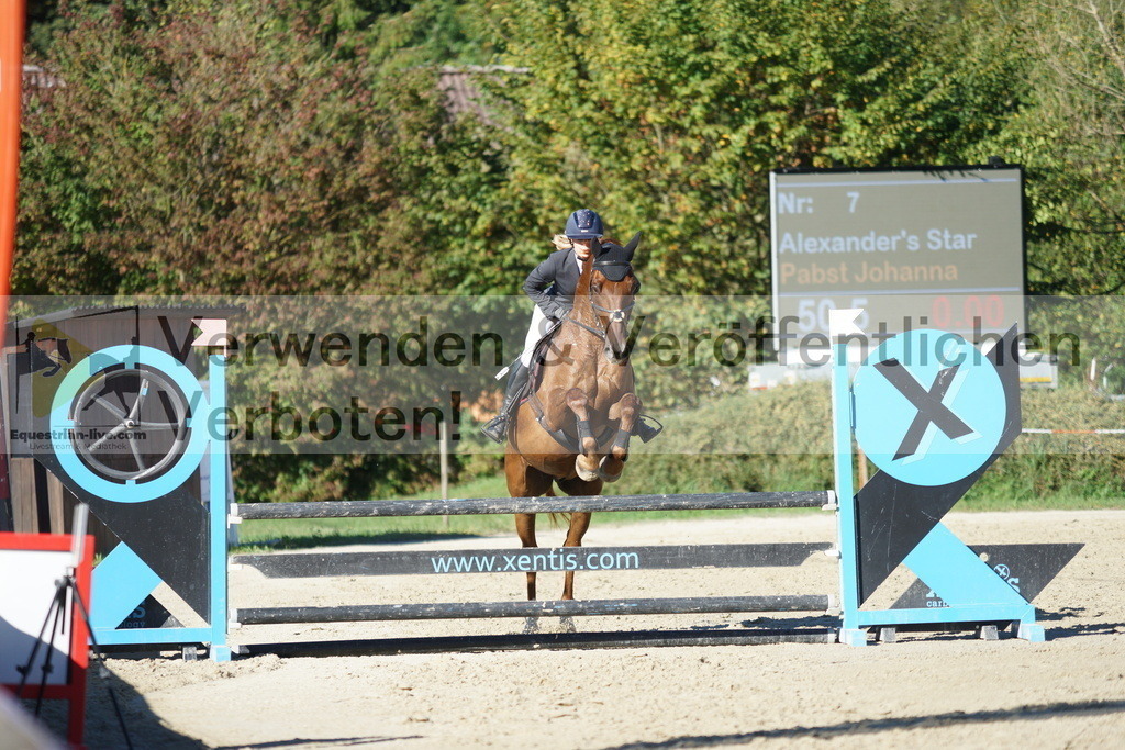 DSC08286 | equestrian-live-com
