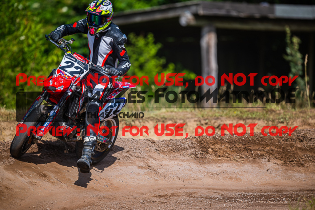 MaZZes_FotoMatrix_220619_0500 | S5