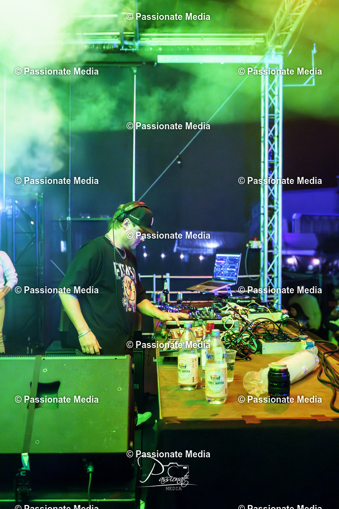 DSC01365 | Passionate Media, dein Fotograf aus Brandenburg, Märkisch Oderland, im Bereich Motorsport, Autos und Motorräder sowie Events und auch Hunde. Shootings oder auch Eventbegleitungen können bei mir gebucht we