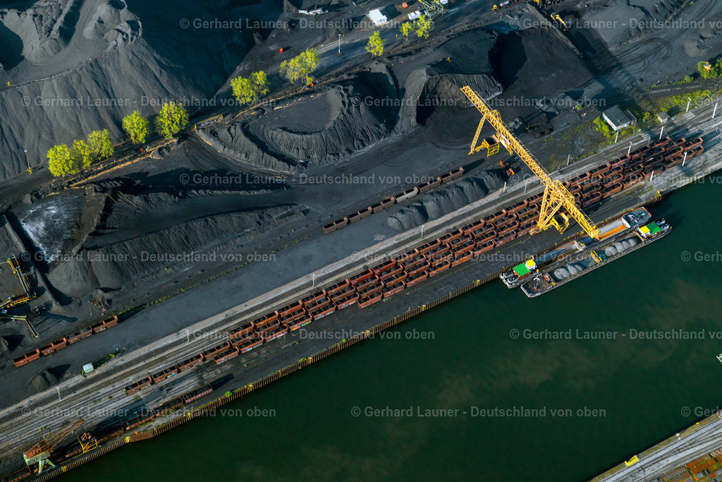 2993141 | Stadthafen Bottrop